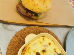 -必胜客(双榆树店)
