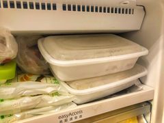 -袁记云饺(西安路店)