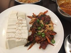 -青春分食(仙林大学城店)