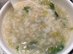 -青蓬蒸汽海鲜·深圳老字号·团建聚会(壹方城店)
