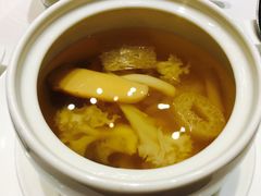 -品粹徽园·家常安徽菜