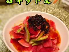 -粤珍轩.创始店.始于2001(含光门店)