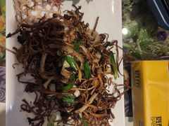 -老山东·山东菜(鲁菜名店)