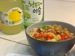 -锐动健身游泳(博地中心店)