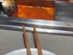 -海底捞火锅(宝龙广场夜宵主题店)