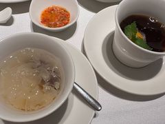 -莆田餐厅PUTIEN(世博源店)
