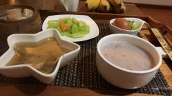 点击看大图 -爱贝蕊恩韩式月子会所(南山店)