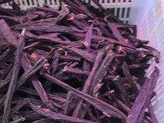 -马占光牛肉干(大召店)