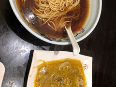-五芳齋(云南南路店)