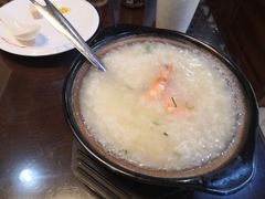 -洪兴砂锅·融合砂锅菜(三站店)