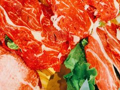 -一井烧肉·活鳗·寿司(望京SOHO店)