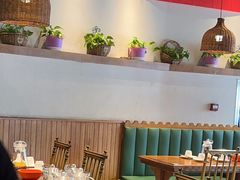 -金柱大盘鸡(波斯坦店)