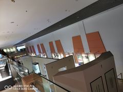 -河南省信阳市鄂豫皖革命纪念馆