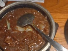 -宋小谨(惠安禹洲店)