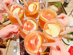 -锦城印象火锅(天府三街店)