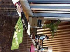 android_upload_pic-扬州皇冠假日酒店