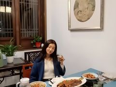 -天禄堂西溪庄园