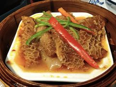 -老廣食堂(区庄店)