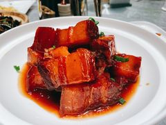 -宴宁汇(星河荟商业中心店)