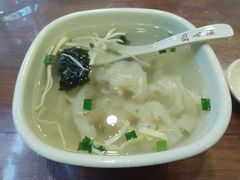 -同心楼(解放北路店)