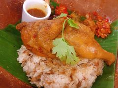 -Naughty Nuri’s Phuket