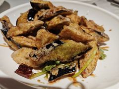-大鸭梨烤鸭店(花园村店)