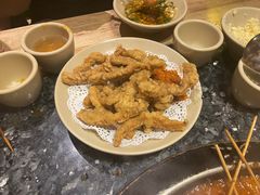 -蜀大侠火锅(寰球文化地标·总府店)