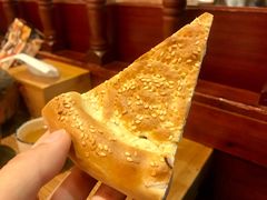 -北疆饭店(大运河博物馆宝龙店)