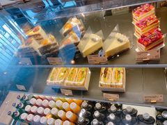 -DECAMERON十日谈(卓悦汇店)