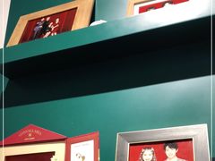 -海马体照相馆(天津世纪都会店)
