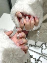 -四季·予你日式美甲美睫Nail