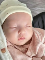 -白领安琪儿妇产医院•早孕•产检•月子中心