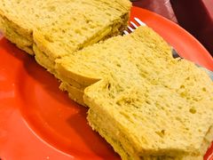 -亚坤(白沙浮广场店)