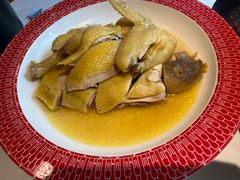 -诚如金·南宁本地菜(信息港店)