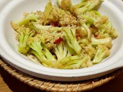 -香浙汇(望京店)