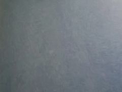 -猴满足影院足道SPA(金钟路店)