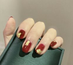 -午后美甲美睫生活馆