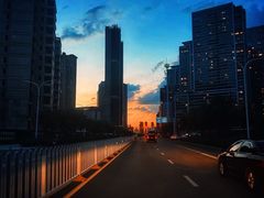 -SFC上影影城(港汇永华IMAX激光店)