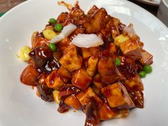 -三林本帮馆(中林街店)