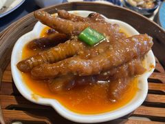 -点都德·毕德寮