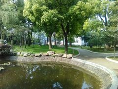 android_upload_pic-新富汇西郊公馆(怡甸别墅店)