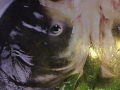 -陈大锅·岳阳鱼馆·地道岳阳菜(美食街店)