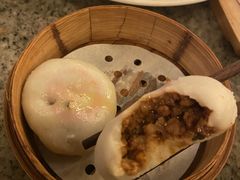 -古铺良食(柯城店)