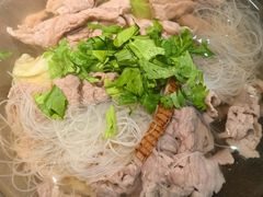 -中贸广场