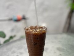 -多春茶室