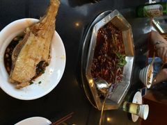 董记川道拐耗儿鱼(旗舰店)-川道拐耗儿鱼(旗舰店)