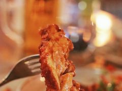 -Brut Eatery悦璞食堂(建国东路店)