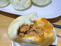-老陶包子铺(南大西南村店)