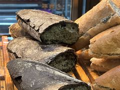 -NOBLE CAKE喏宝欧式蛋糕店(工商联大厦店)