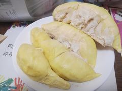 -沈阳市八家子水果批发市场